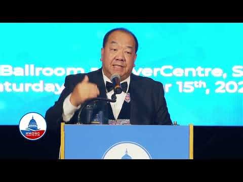 We Are the Manifestation of Our Ancestors’ Dreams — A Vision for the Hmong Future by J. Kou Vang