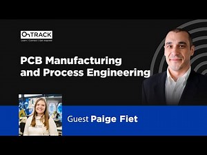 The Challenging Role of a Process Engineer