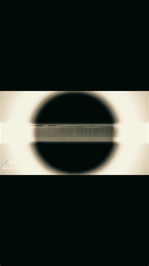 វីដេអូ​របស់ Leonardo decabreo (@spongbob_p) ជាមួយ sonido original - FutXEdits