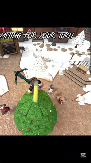 mm2 My Best Trades im 2025🔥 |#mm2 #roblox