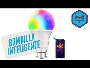 How to set up Gosund smart bulbs with Alexa