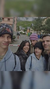 16 reactions | This is Dror Or. He and two of his children were taken hostage by Hamas on Oct. 7. His children were released as part of a temporary ceasefire agreement, but Dror was not; he was murdered by his kidnappers. His body is being held hostage. Dror’s story makes it clear: There is no time to waste for the remaining hostages. They MUST come home. #BlueRibbonsForIsrael #BringThemHome #BringthemHomeNOW | Jewish Federations of North America | Facebook