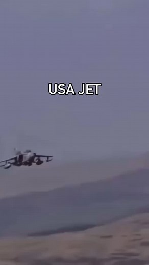 USA VS AUSSIE JETS 🛩️ #holden #commodore #vlholden #vlcommodore #vlturbo #boosted #psi #jet #powerskid #fry #holdensofinstagram #instaholdens #cars #carsdaily #carlifestyle #carsofinstagram #carlifestyle #fyi #fyp #meme #reels #facebookreels #instagramreels #reelitfeelit #gmh #vlaustralia #holdencartel | Holden Cartel