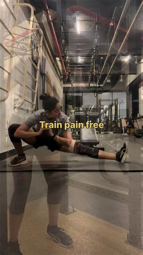 You’re NOT Tired… Your Body Is Begging for Recovery 💥