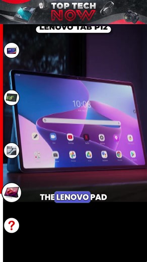 Mejores tablets Android de 2025