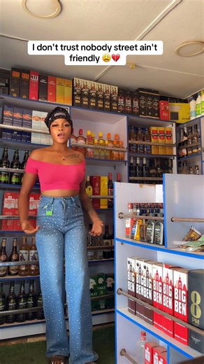 Dont take life too Serious but i tryna 💔 #fyppppppppppppppppppppppp #fyp #trandingvideos #2055 #dablixx_osha @ToyinCute