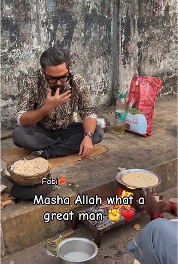 #creatorsearchinsights #foryou #foryourpage #fypシ゚ #viralvideo #trending #respect #explorepage #viral #trend #realhero #poor #explore