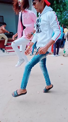 thakor ni talvar pade