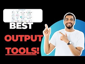 NEW! Best Productivity Tools Reviewed for Better Focus in 2026!