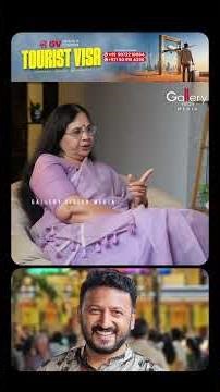 ആ സാഹചര്യം വരെ ഒന്നും ഒരു സ്ത്രീ കൊണ്ട് എത്തിക്കരുത് | Bhagyalakshmi Exclusive Interview
