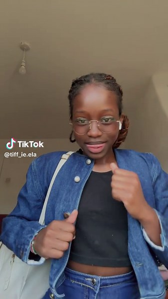 Countdown to Graduation: Taking Steps Closer Each Day