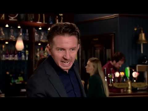 FAIR CITY SNEAK PEEK | THURSDAY 11TH SEPTEMBER 2025 | RTÉ ONE