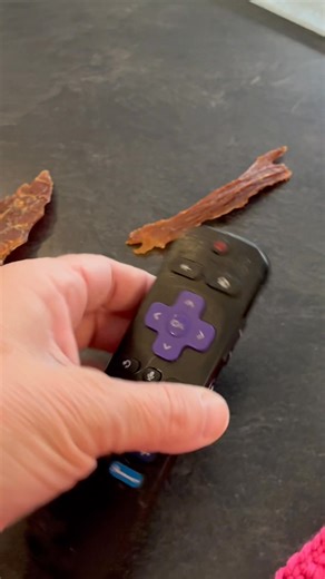 17 reactions · 6 comments | I’m a problem solver  | Heather Green | Facebook