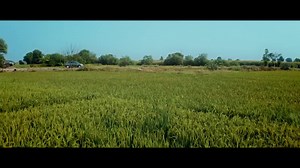 151 reactions | Aapke Safar Ka Saathi – Based on True Stories Taking the path less taken, dedicating his life towards a purpose, and persisting through difficult times, we bring you the story of Mr. Ambadas Manda, our Commercial Vehicle Loan customer from Gajwel, Telangana, that’s truly motivating and enriching. For more of such inspiring & interesting stories visit our special showcase: https://bit.ly/3AIT4zZ #SuccessStories #MahindraFinanceSuccessStories | Mahindra Finance | Facebook