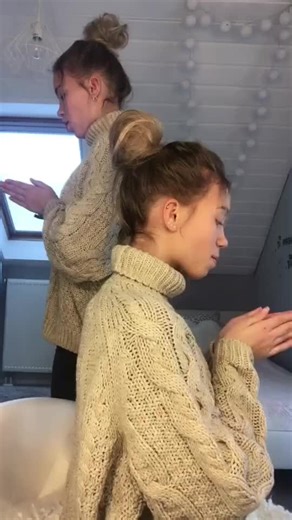 Lisa and Lena: A Nostalgic Journey Through Musically