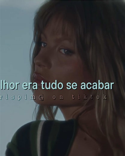 Explora las letras de Bossa Nova con Luisa Sonza