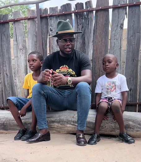 Mr. Solution #The Nghaamwa’s (@mr_solution90)’s videos with original sound - Mr. Solution #The Nghaamwa’s