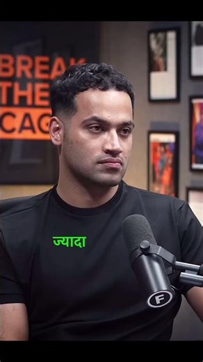 How Amazon Delivery Partners Work 8 Hours a Day | Rajshamini Podcast with Abhinav, Amazon India CEO