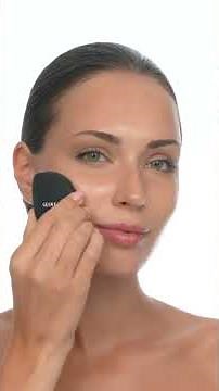 How to use GESKE - Facial Brush | 4 in 1