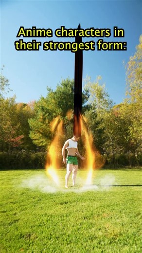 327K views · 66K reactions | Luffy in his strongest form… #anime #onepiece #luffy | King Chris | Facebook