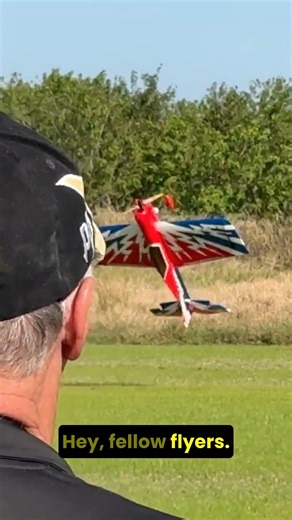 Hey fellow flyers! Prices will be going up in April — rising manufacturing and operating costs are making it unavoidable. So, if you’ve been thinking about placing an order, now’s the time to take advantage of the lower prices before they rise. Also - This week, we’re offering a special discount on Lipo batteries and servos - be sure to grab what you need at the lower prices! | Precision Aerobatics