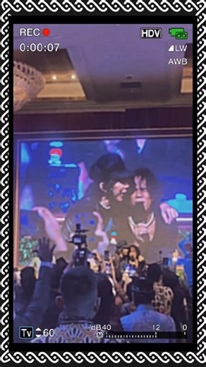 Slank Live Di Hajatan