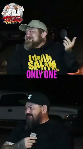 Waffle Stomping?! You Won't Believe What This Means! 🤣