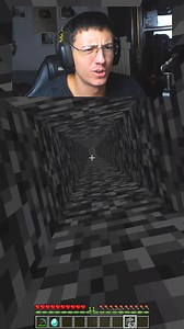 1.1M views · 11K reactions | Tengo mucha suerte . . . . . #reelsfypシ #minecraftmovie #minecrafttutorial #minecraft #minecraftbuilding #lexut #minecraftmemes #minecraftchallenge Créditos: Yurizingod  | Lexut | Facebook