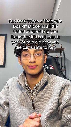 Driving tip of the day #driversed #howtodrive #drivinglessons | driving tips