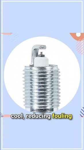 ACDelco Double Platinum Spark Plug – The Secret to a Smoother Ride!