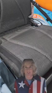 1.1K views · 22 reactions | THE PREDATOR IS BACK". BIG WATER 132 PDL...