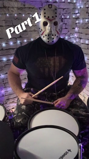 Exploring the World of Drumming on TikTok