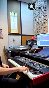 610 reactions · 20 comments | Chiếc Keyboard đa nhiệm cho các nghệ sĩ chuyên nghiệp.  04 động cơ âm thanh riêng biệt ️Tổ chức và chọn sounds với 512 Scenes Đáng tin cậy cho mọi show diễn đặc biệt Xem thêm! . . . Nghệ sĩ: Quân Nguyễn #Roland #Qproduction #QuanNguyen | Roland | Facebook