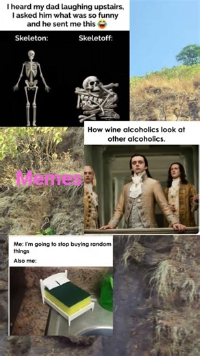 Memes#shorts#memes#olddmemerofficial