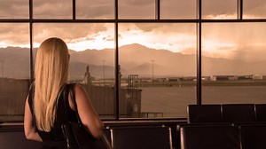 United Airlines to expand service at Colorado Springs Airport