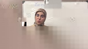 50K views · 4.5K reactions | Pour construire une phrase, il faut connaître les différents groupes de mots qui peuvent la constituer. Vous découvrirez dans cette vidéo ces groupes de mots ainsi que leurs classes grammaticales. | Le français avec Nouma | Facebook