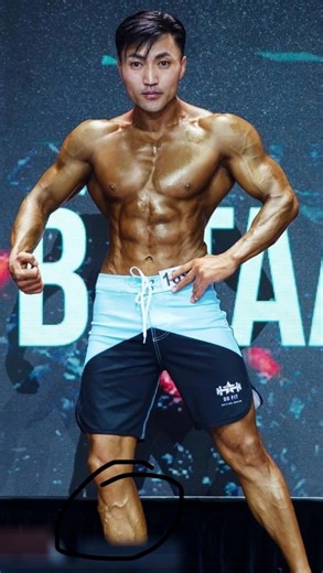 21K views · 3K reactions | Допинг уу, өвчин үү? | Munkhdemberel Multiplier | Facebook