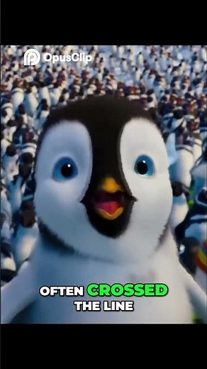 Robin Williams' FUNNIEST Improv Scenes in Movies!