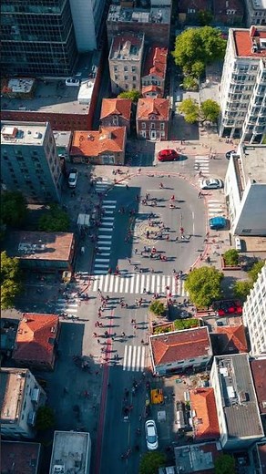 Sample Vs Population