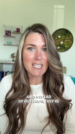 Do your clients do their homework? #shorts