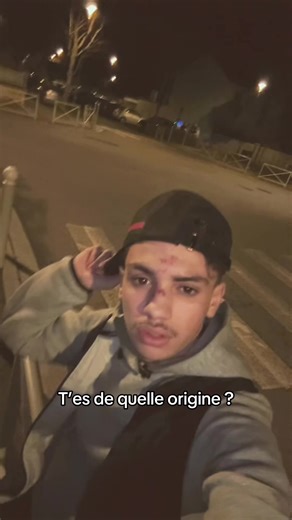 Origine Kabyle : Racines et Identité