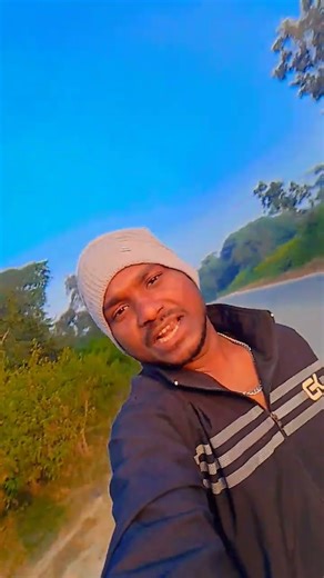 💕#nagpuri Dhaka Debe Na Sanwariya Reels Sabraj Murmu 💕