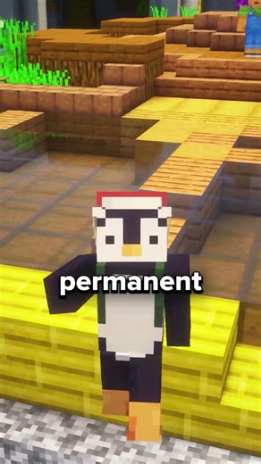 Try our new farming system now! #minecraft #farms #skyblock #servers