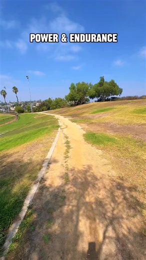 236 reactions · 11 shares | Here are 3 tips on why endurance and...