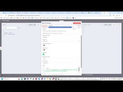 EasyRedmine and Bitbucket integration