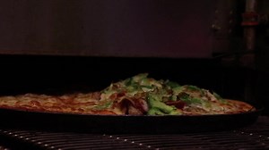 1K views · 23 reactions |  MILLER PIZZA GIVEAWAY  We’re picking THREE winners to get a $20 gift card to Miller Pizza Company! DOWNLOAD EAT LOCAL 219 APP: Apple Users: https://apps.apple.com/us/app/eat- local-219 id6446374518 Android Users: https://play.google.com/store/apps/ details?id=com.appjel.local219 | LOCAL 219 | Facebook