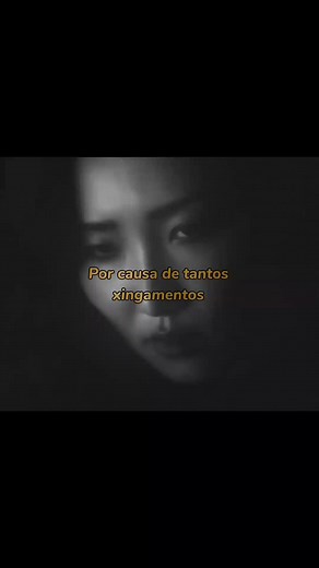 Maria -Hwasa #fy #hwasa #hwasamaria #mamamoo #kpopfyp