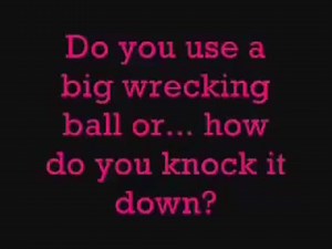 This is one of the best pranks you will ever here, I had to share it, and give people a good laugh. | Castleblayney News M.B