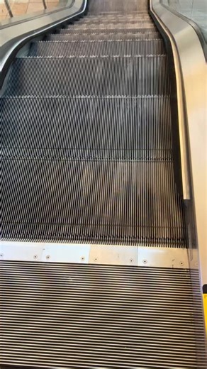 Mr rice on Instagram: "#foryou #korean #exercise #legworkout #mall"