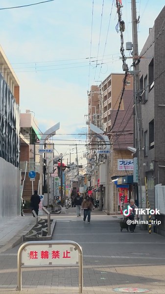 箕面駅周辺の観光とランチスポット